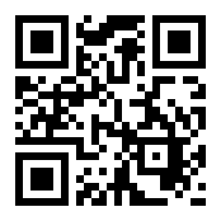 QR Code Polvilho Azedo 1Kg - Matuto