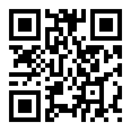 QR Code Porcelanato 72X72 Metrópole Cement Acetinado