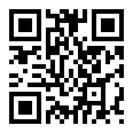 QR Code Porcelanato Extra 62X62 Retificado Acetinado