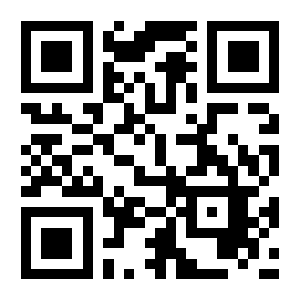 QR Code Porcelanato Extra Retificado Acetinado 62X62