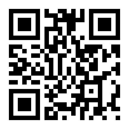 QR Code Porcelanato Extra Retificado Polido 62X62