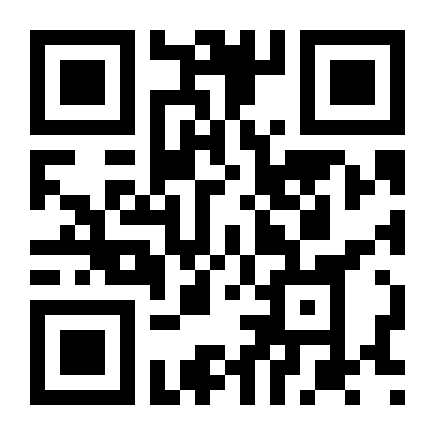 QR Code Porcelanato Extra Retificado Polido 62X62