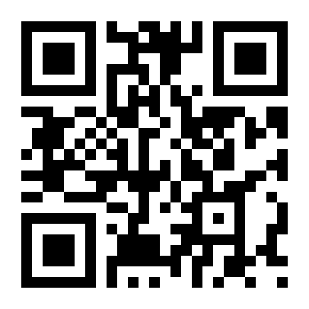 QR Code Conjunto Prata 925