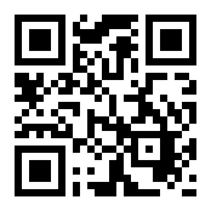 QR Code Protege E Decora Tinta Acrílica Acetinada 18Lts
