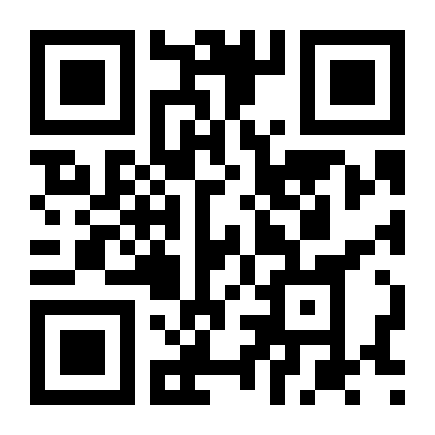 QR Code Queijeira Rosca Decorado Plasutil - 01 Unidade