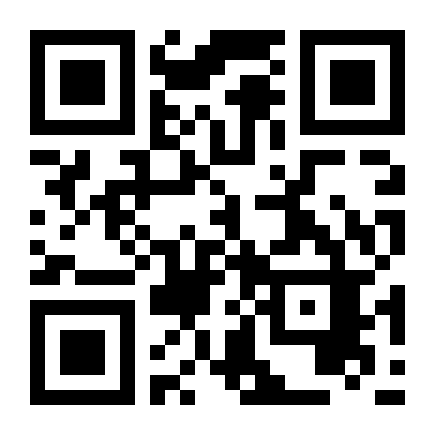 QR Code Ração Animal Seca Nestlé Purina Dog Chow Extra Cães Adultos P-10Kg