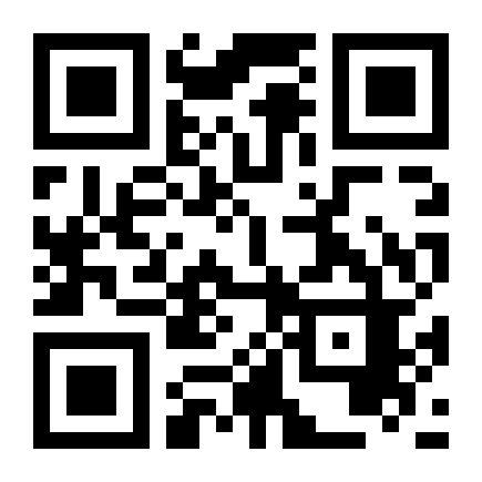 QR Code Xiaomi Note 15 - 8Gb Ram 256Gb Rom